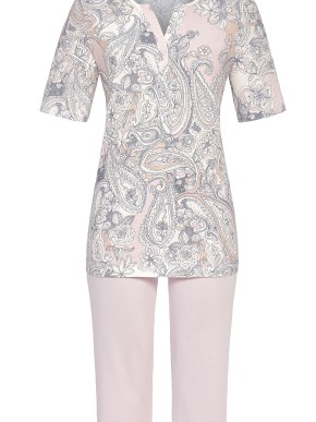 RINGELLA PYJAMAS 4211252