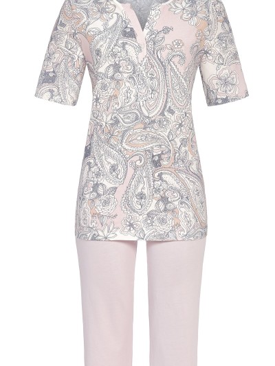 PIŻAMA RINGELLA 4211252