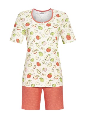 PYJAMA RINGELLA 4211328
