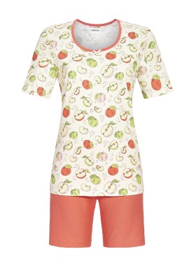 PYŽAMO RINGELLA 4211328