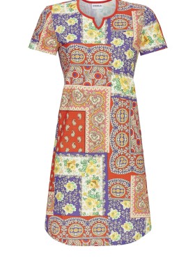 KOSZULKA RINGELLA 4211007