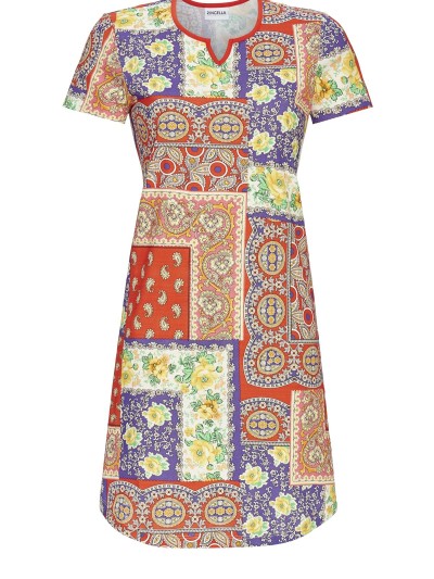 KOSZULKA RINGELLA 4211007