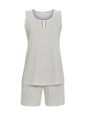 PYJAMA RINGELLA 4261309