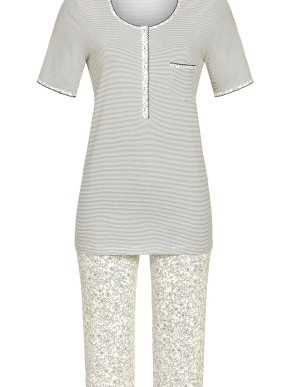 PYJAMA RINGELLA 4261208