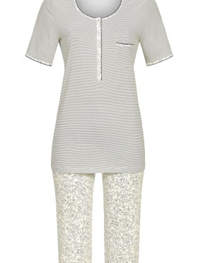 PYŽAMO RINGELLA 4261208