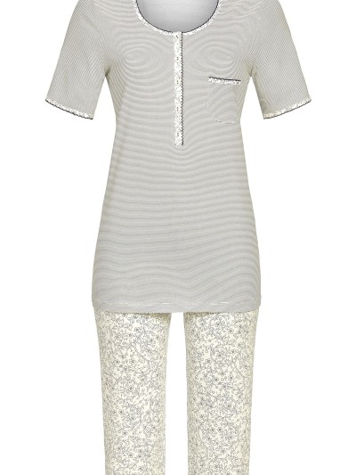 PIŻAMA RINGELLA 4261208