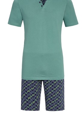 PIŻAMA RINGELLA 4241304