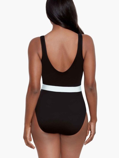 KOSTIUM KĄPIELOWY MIRACLESUIT SOMERLAND 6559073