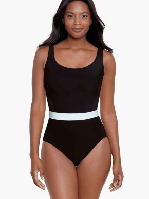 BADEANZUG MIRACLESUIT SOMERLAND 6559073