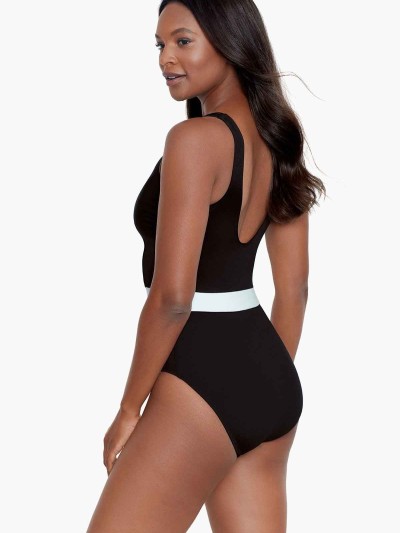 KOSTIUM KĄPIELOWY MIRACLESUIT SOMERLAND 6559073