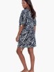 DODATEK PLAŻOWY MIRACLESUIT CAFTAN 6552398 TUNIKA