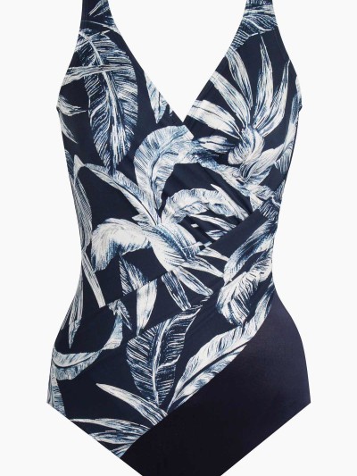 KOSTIUM KĄPIELOWY MIRACLESUIT OCEANUS 6560388