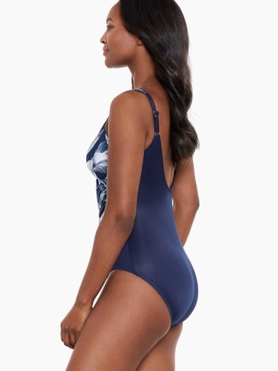 KOSTIUM KĄPIELOWY MIRACLESUIT OCEANUS 6560388