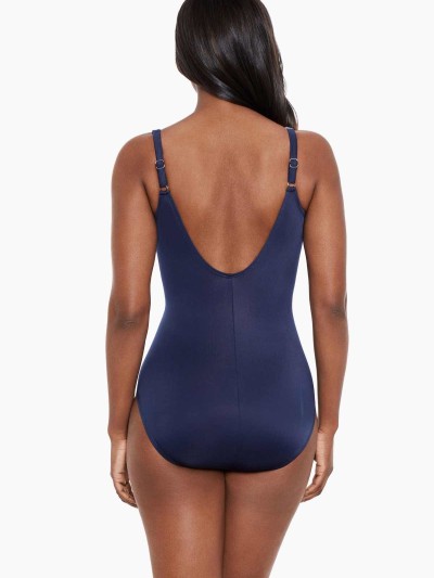 KOSTIUM KĄPIELOWY MIRACLESUIT OCEANUS 6560388