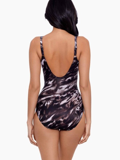 KOSTIUM KĄPIELOWY MIRACLESUIT OCEANUS 6559688