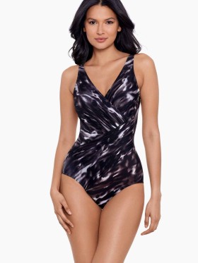 PLAVKY MIRACLESUIT OCEANUS 6559688