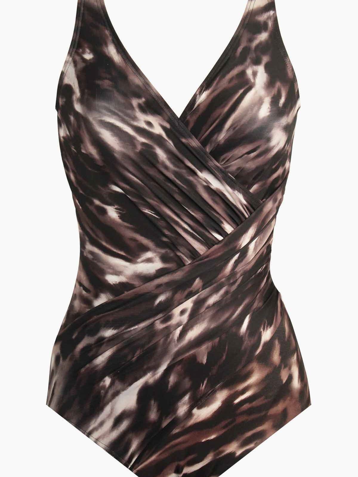 KOSTIUM KĄPIELOWY MIRACLESUIT OCEANUS 6559688