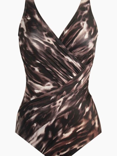 KOSTIUM KĄPIELOWY MIRACLESUIT OCEANUS 6559688