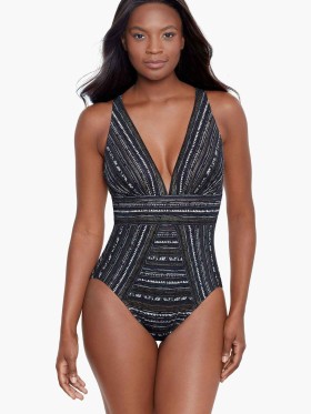 PLAVKY MIRACLESUIT ODYSSEY 6558418