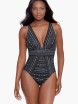 KOSTIUM KĄPIELOWY MIRACLESUIT ODYSSEY 6558418