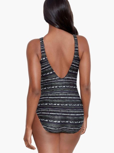 KOSTIUM KĄPIELOWY MIRACLESUIT ODYSSEY 6558418