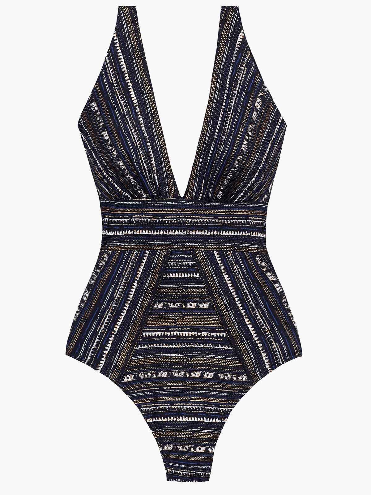 KOSTIUM KĄPIELOWY MIRACLESUIT ODYSSEY 6558418
