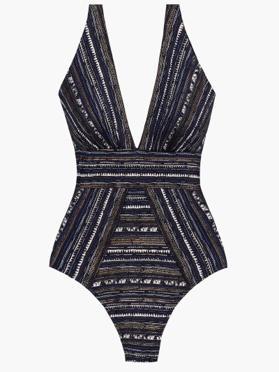 KOSTIUM KĄPIELOWY MIRACLESUIT ODYSSEY 6558418