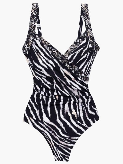 KOSTIUM KĄPIELOWY MIRACLESUIT SANIBEL 6552363