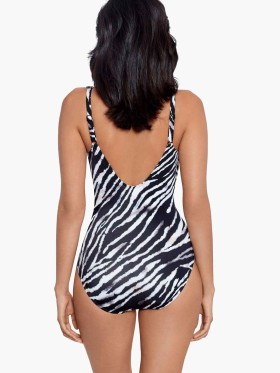 PLAVKY MIRACLESUIT SANIBEL 6552363