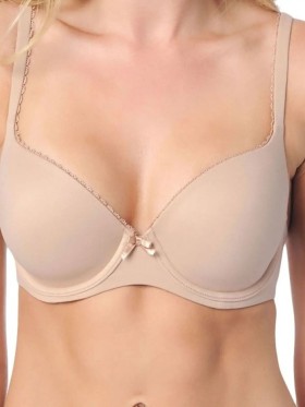 PODPRSENKA TRIUMPH PERFECTLY SOFT WHP