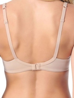 PODPRSENKA TRIUMPH PERFECTLY SOFT WHP