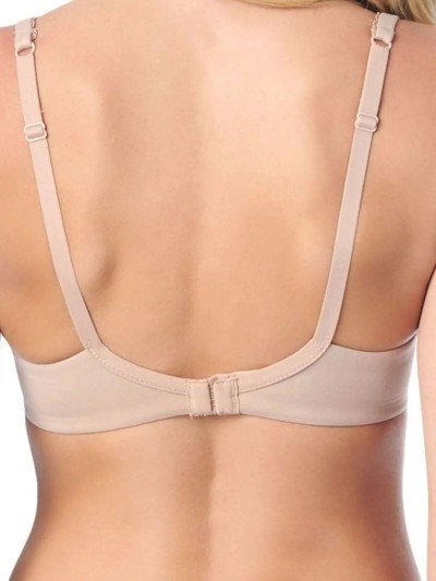 BIUSTONOSZ TRIUMPH PERFECTLY SOFT WHP