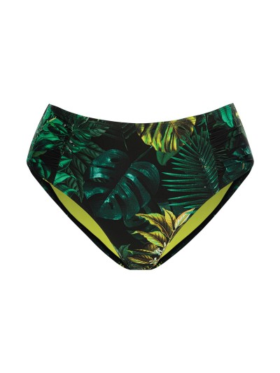 KOSTIUM KĄPIELOWY MARC&ANDRE L2405-Z-HRS DÓŁ OD BIKINI