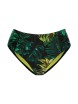 KOSTIUM KĄPIELOWY MARC&ANDRE L2405-Z-HRS DÓŁ OD BIKINI