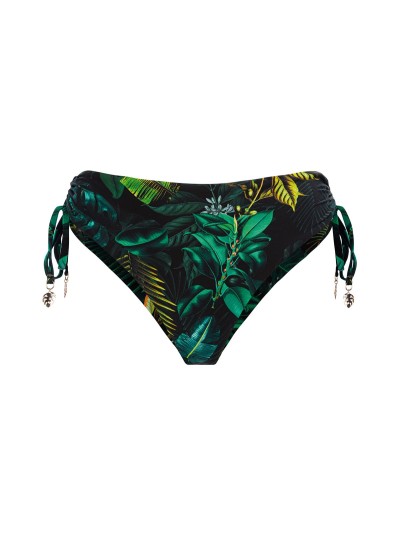 KOSTIUM KĄPIELOWY MARC&ANDRE L2405-Z-HLT DÓŁ OD BIKINI
