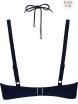 KOSTIUM KĄPIELOWY MARLIES DEKKERS JET SET 367401 GÓRA OD BIKINI