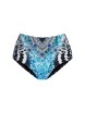 KOSTIUM KĄPIELOWY MARC&ANDRE L2424-ZPHWB DÓŁ OD BIKINI