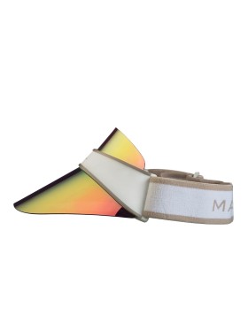 DODATEK PLAŻOWY MARC&ANDRE HA24-04 DASZEK