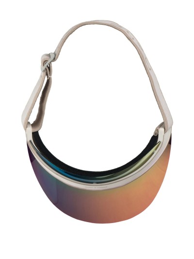 DODATEK PLAŻOWY MARC&ANDRE HA24-04 DASZEK