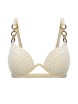 KOSTIUM KĄPIELOWY MARC&ANDRE L2422-Y-782 GÓRA OD BIKINI