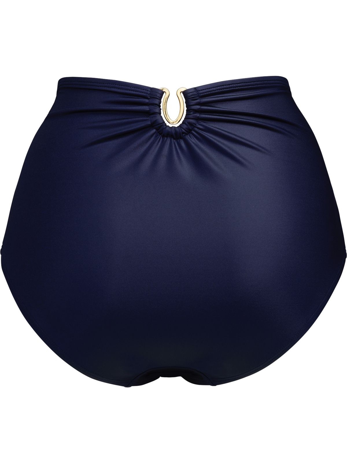 KOSTIUM KĄPIELOWY MARLIES DEKKERS JET SET 36744 DÓŁ OD BIKINI