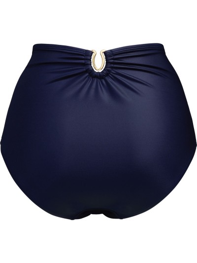 KOSTIUM KĄPIELOWY MARLIES DEKKERS JET SET 36744 DÓŁ OD BIKINI