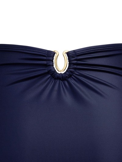 KOSTIUM KĄPIELOWY MARLIES DEKKERS JET SET 36744 DÓŁ OD BIKINI