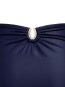 KOSTIUM KĄPIELOWY MARLIES DEKKERS JET SET 36744 DÓŁ OD BIKINI