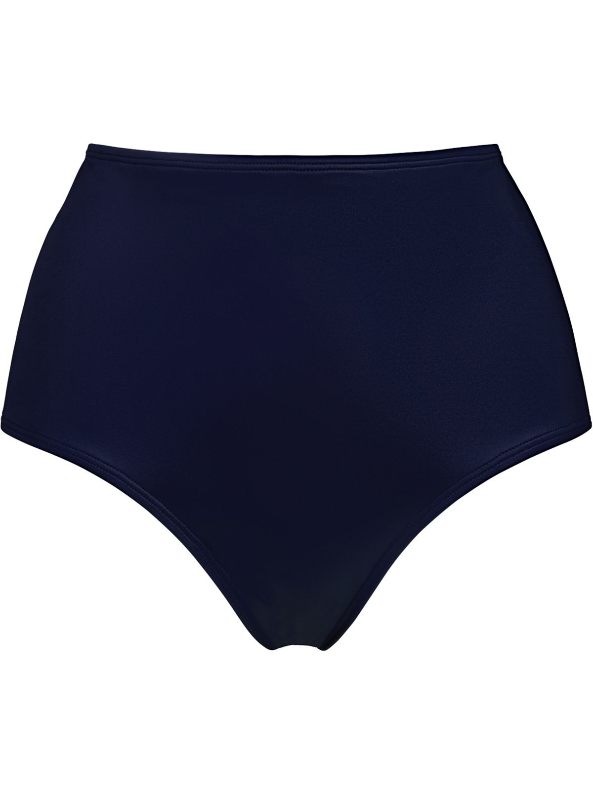 KOSTIUM KĄPIELOWY MARLIES DEKKERS JET SET 36744 DÓŁ OD BIKINI