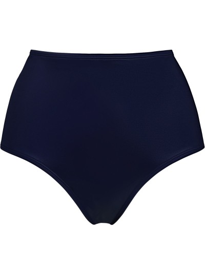 KOSTIUM KĄPIELOWY MARLIES DEKKERS JET SET 36744 DÓŁ OD BIKINI