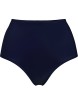 KOSTIUM KĄPIELOWY MARLIES DEKKERS JET SET 36744 DÓŁ OD BIKINI