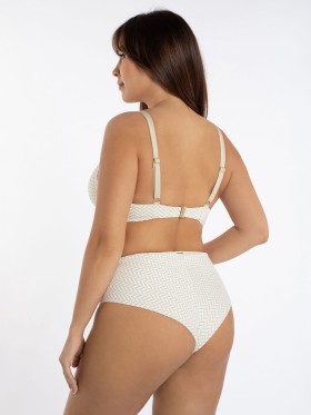 PLAVKY MARC&ANDRE L2422-Z-MBT DÓŁ OD BIKINI