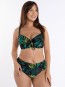 KOSTIUM KĄPIELOWY MARC&ANDRE L2405-Y-572 GÓRA OD BIKINI