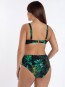 KOSTIUM KĄPIELOWY MARC&ANDRE L2405-Y-572 GÓRA OD BIKINI